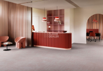 IVC Reflect 419 фото 2 | FLOORDEALER